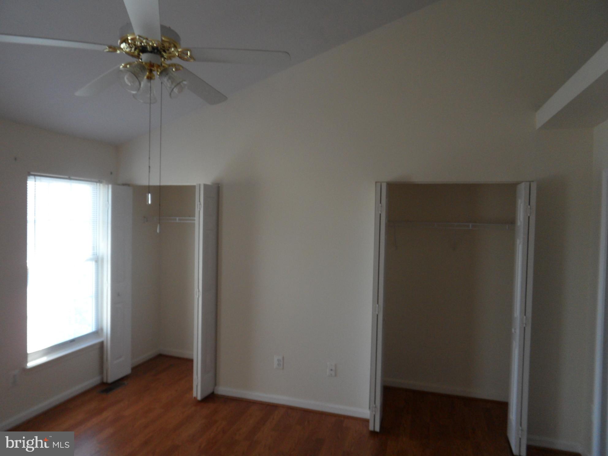 KINGSBROOKE - Residential Lease