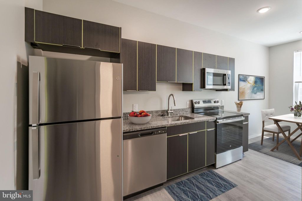 Photo of 4124 Haverford Avenue #STUDIO, PHILADELPHIA, PA 19104 (MLS # PAPH2518934)