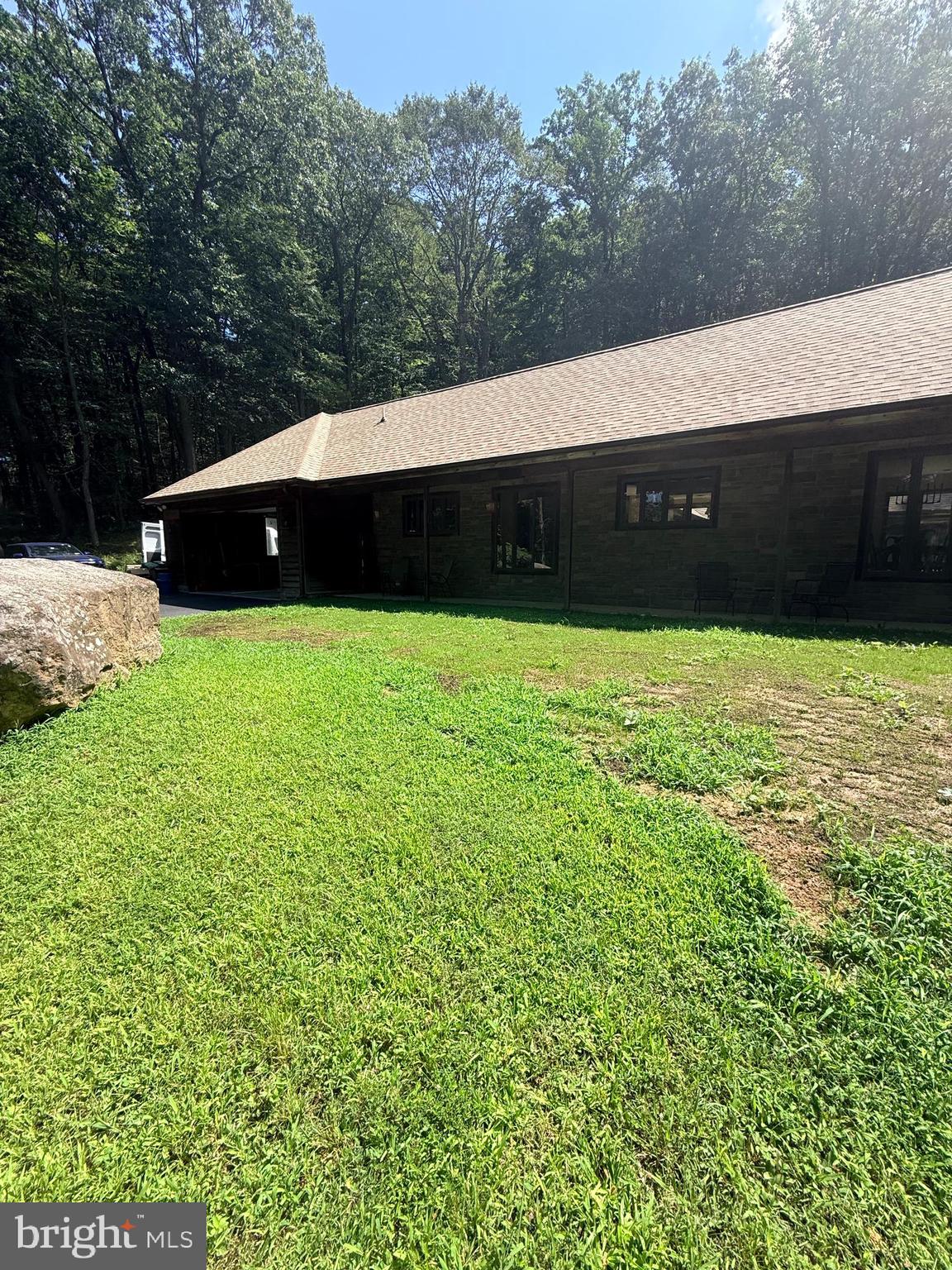 1652 POTTSTOWN PIKE