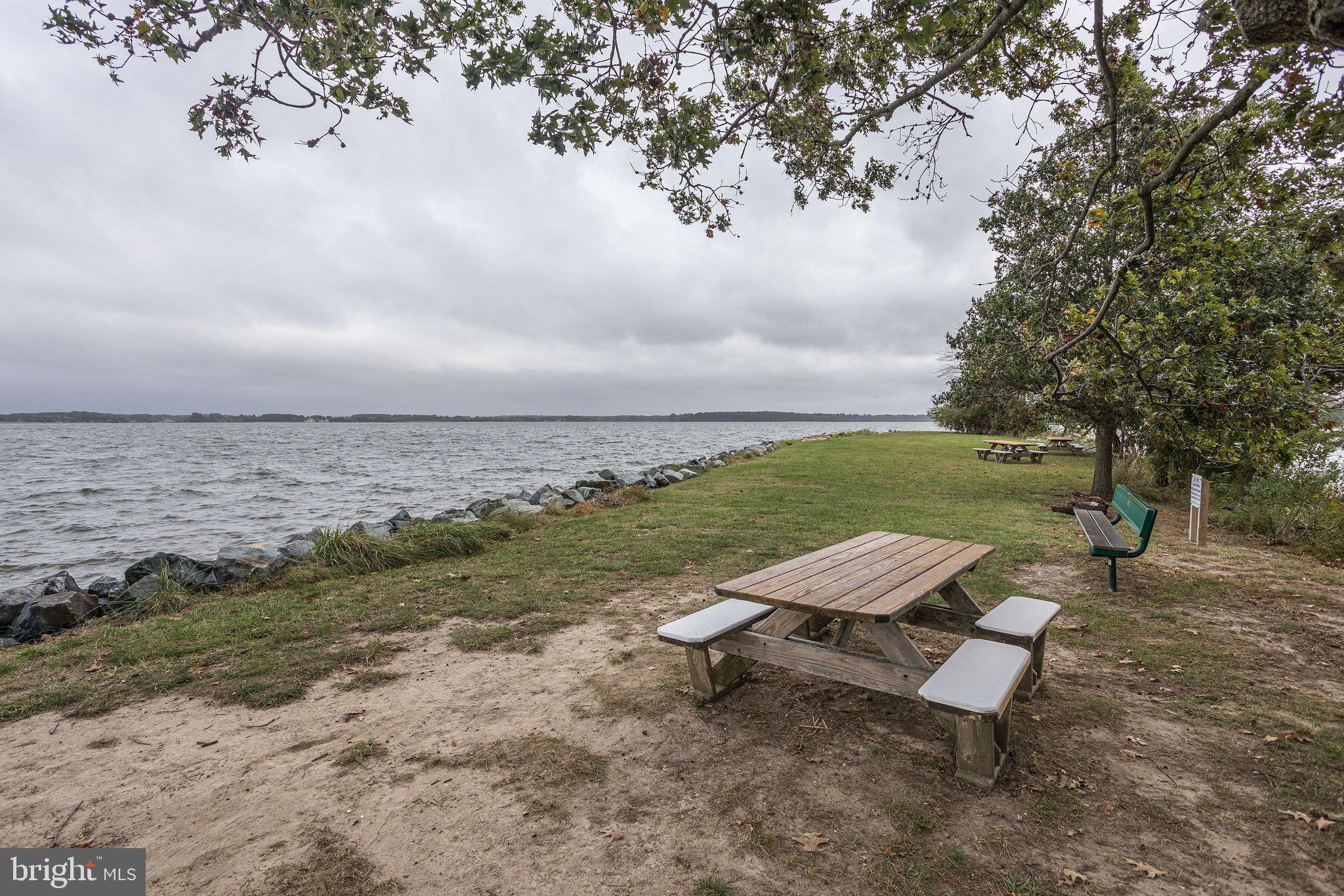 RIO VISTA - Residential