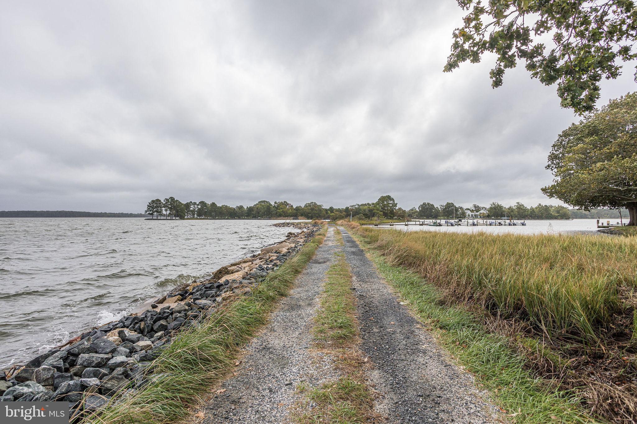 RIO VISTA - Residential