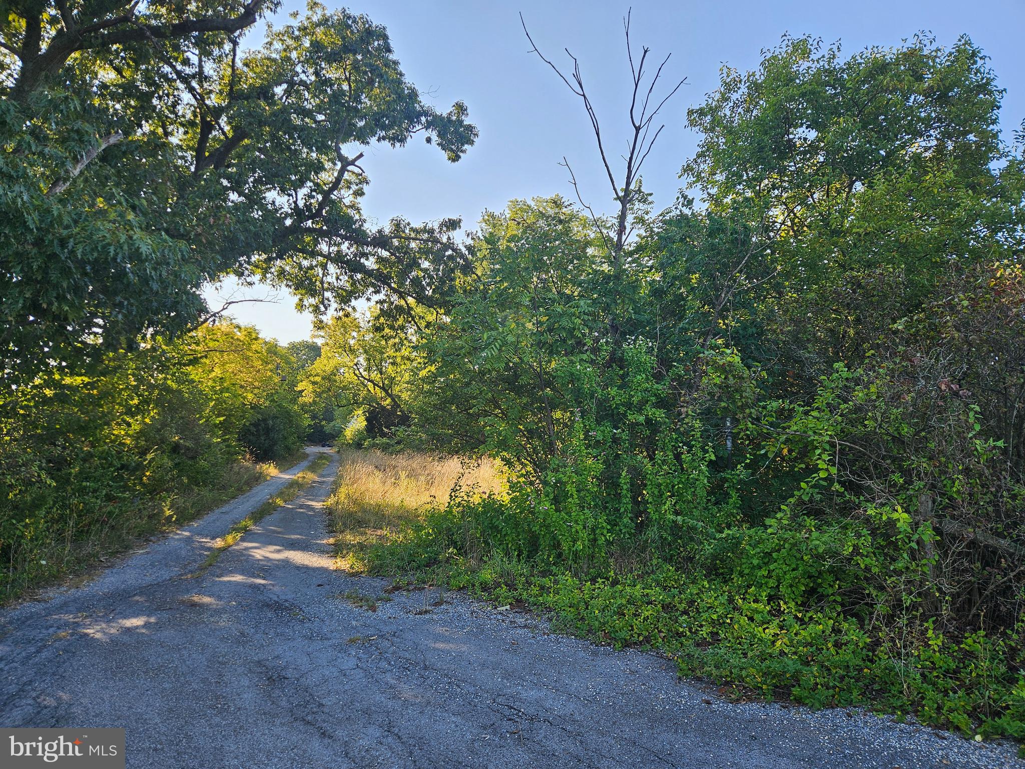 1588 FORT LOUDON ROAD