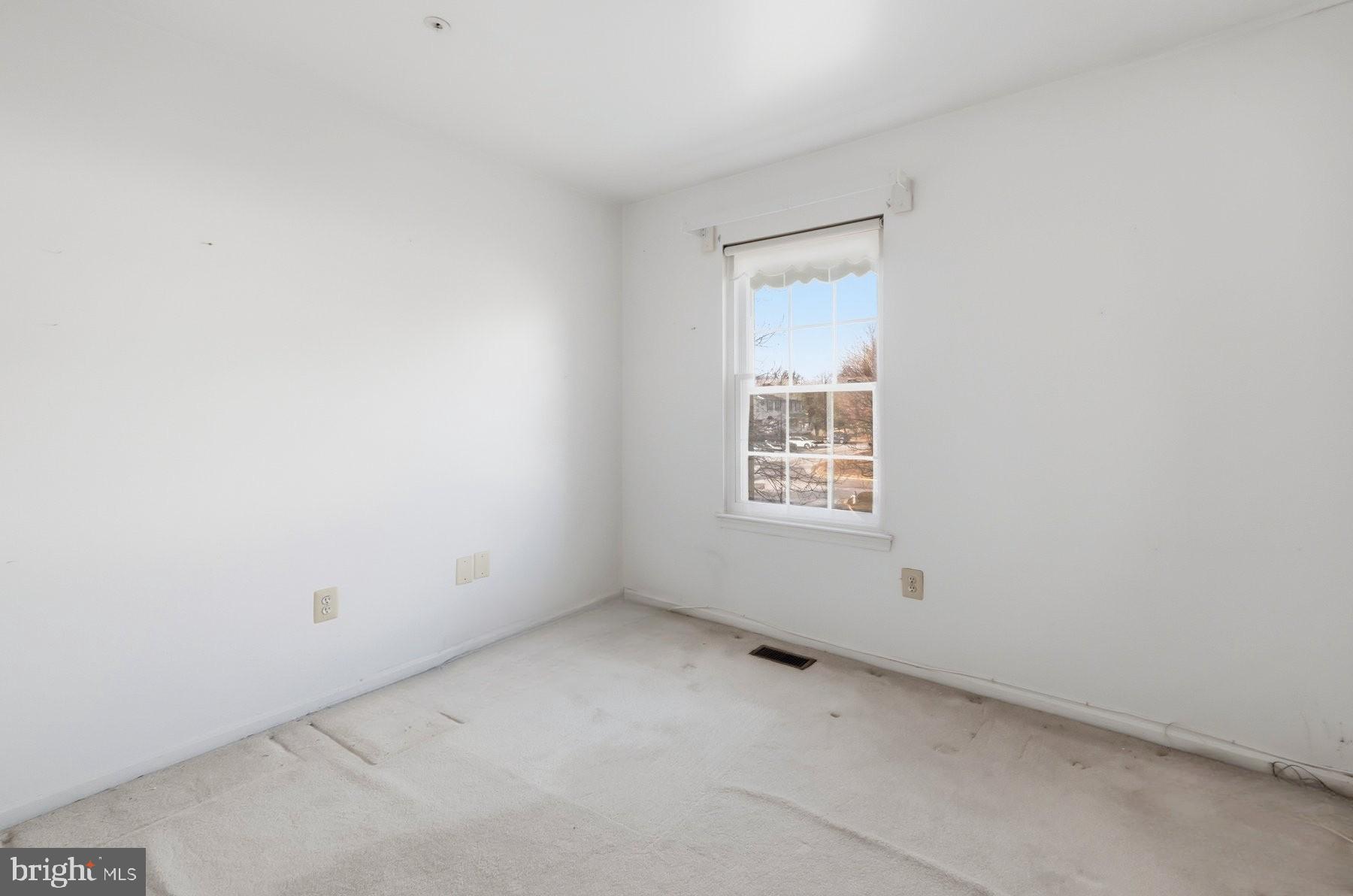 FROST SUB PLAT 3 - Residential