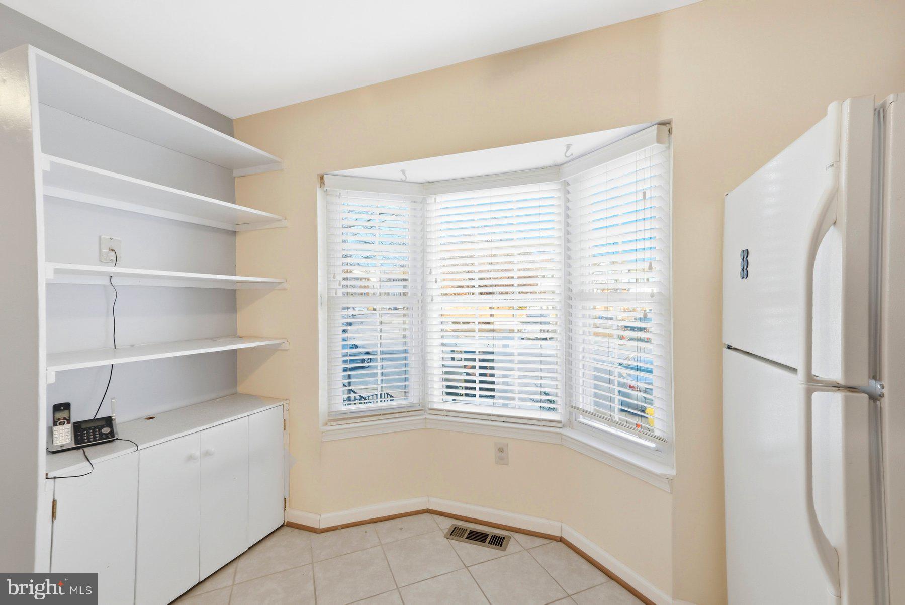 FROST SUB PLAT 3 - Residential