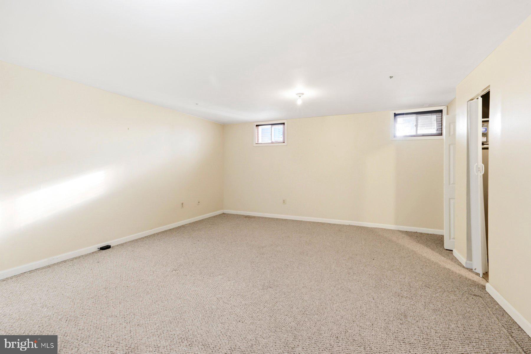 FROST SUB PLAT 3 - Residential