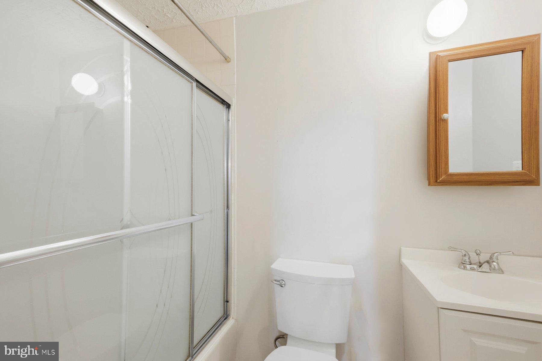 FROST SUB PLAT 3 - Residential