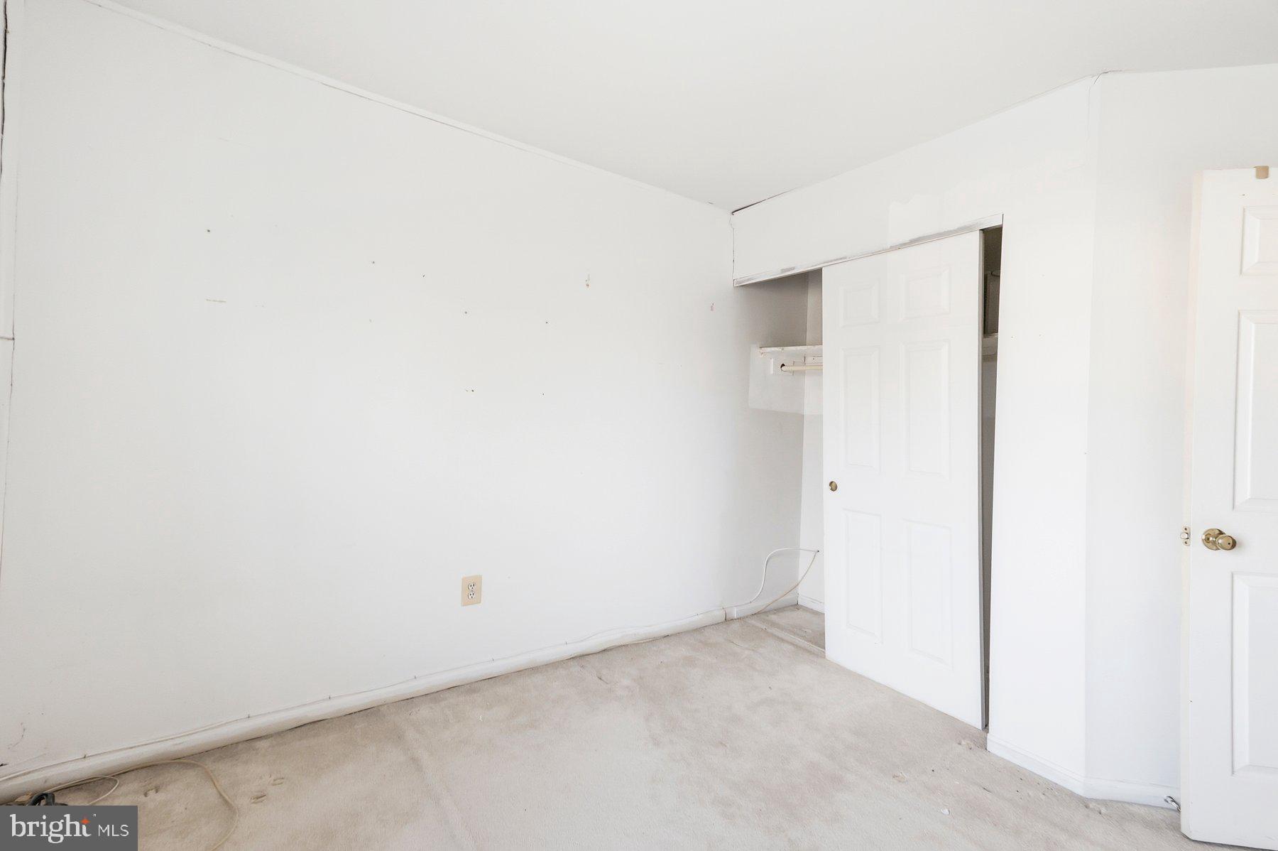 FROST SUB PLAT 3 - Residential