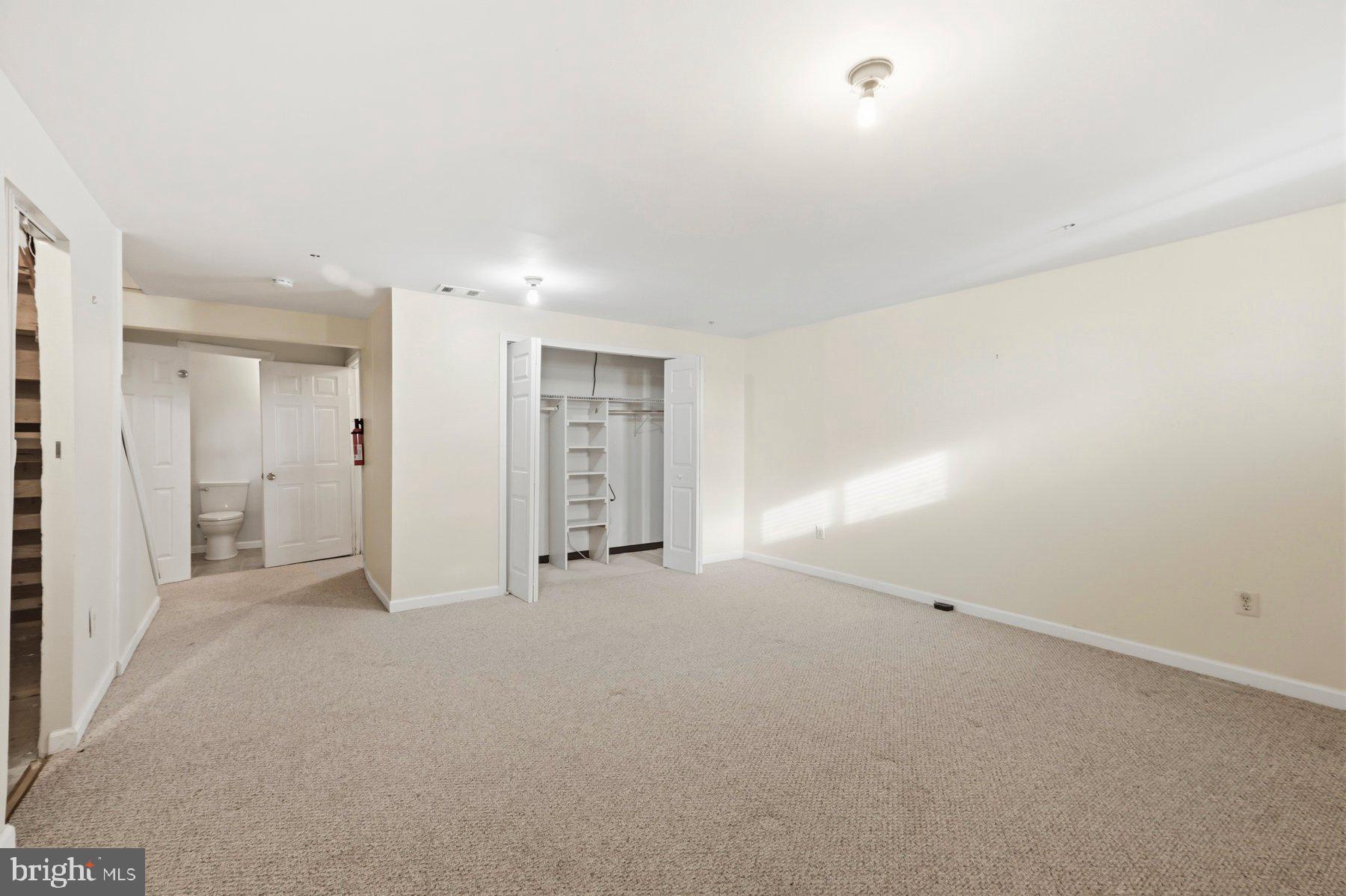 FROST SUB PLAT 3 - Residential