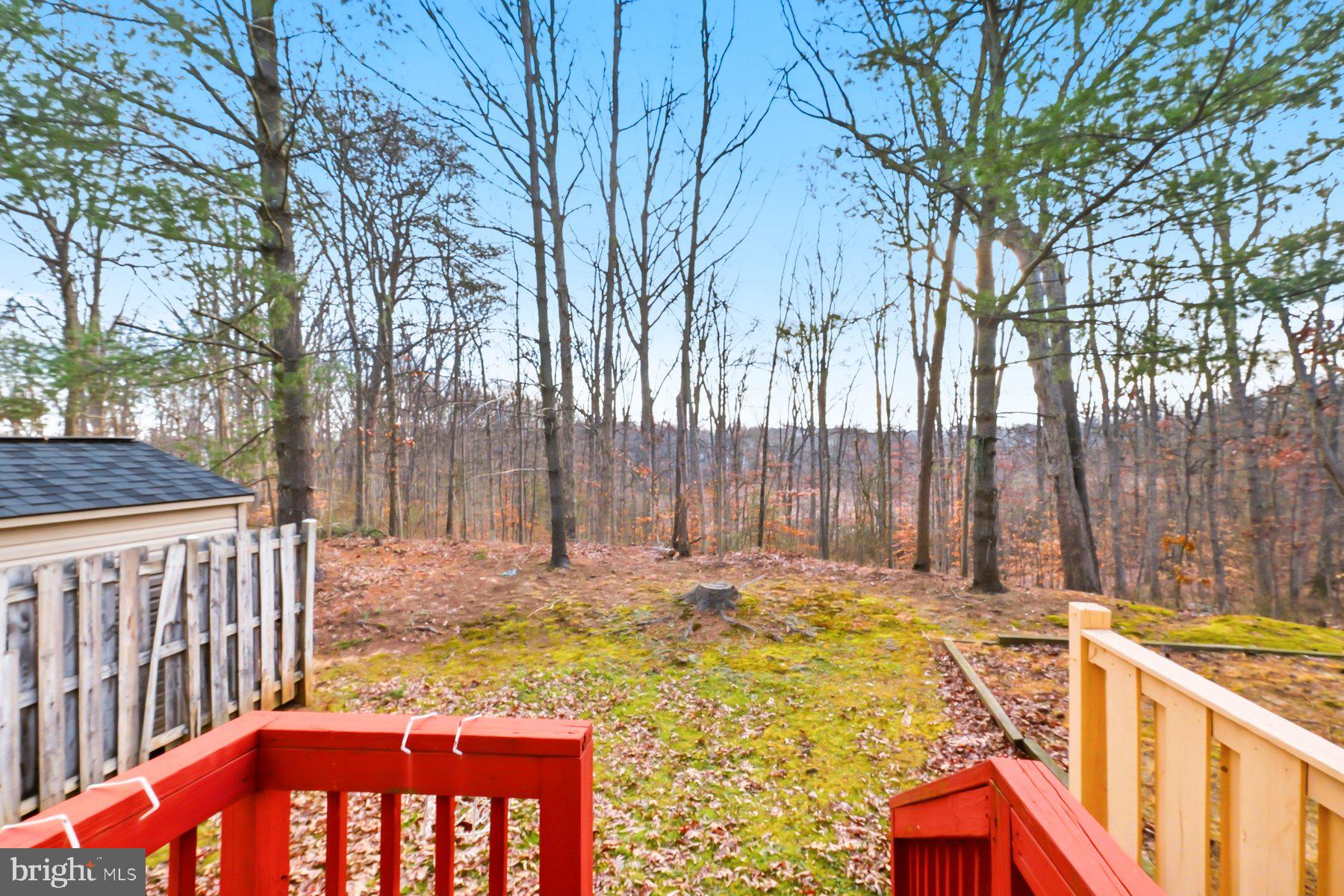 FROST SUB PLAT 3 - Residential