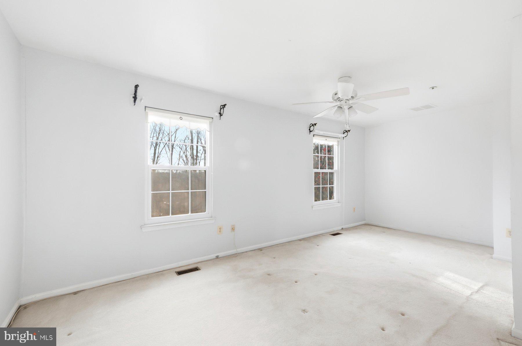 FROST SUB PLAT 3 - Residential