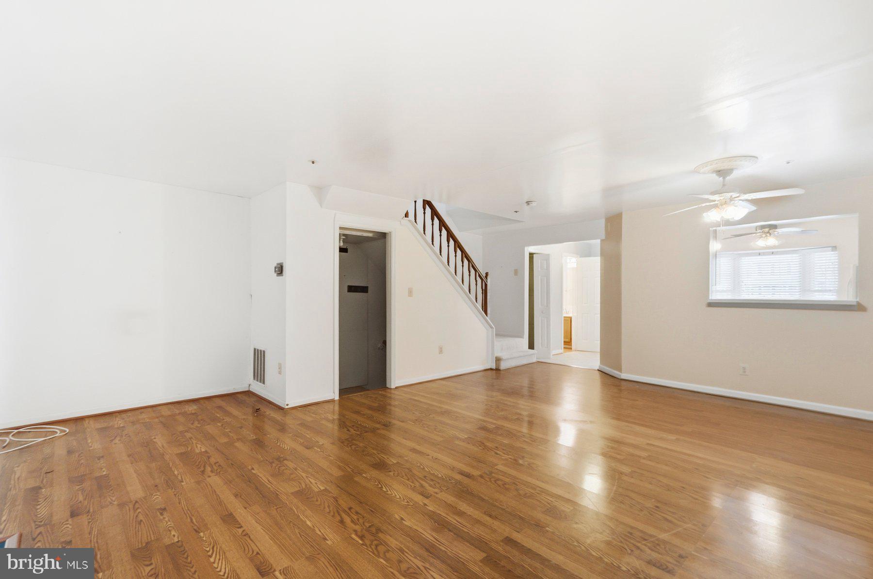 FROST SUB PLAT 3 - Residential