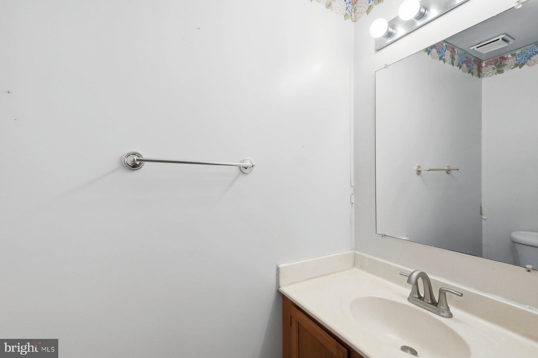 FROST SUB PLAT 3 - Residential