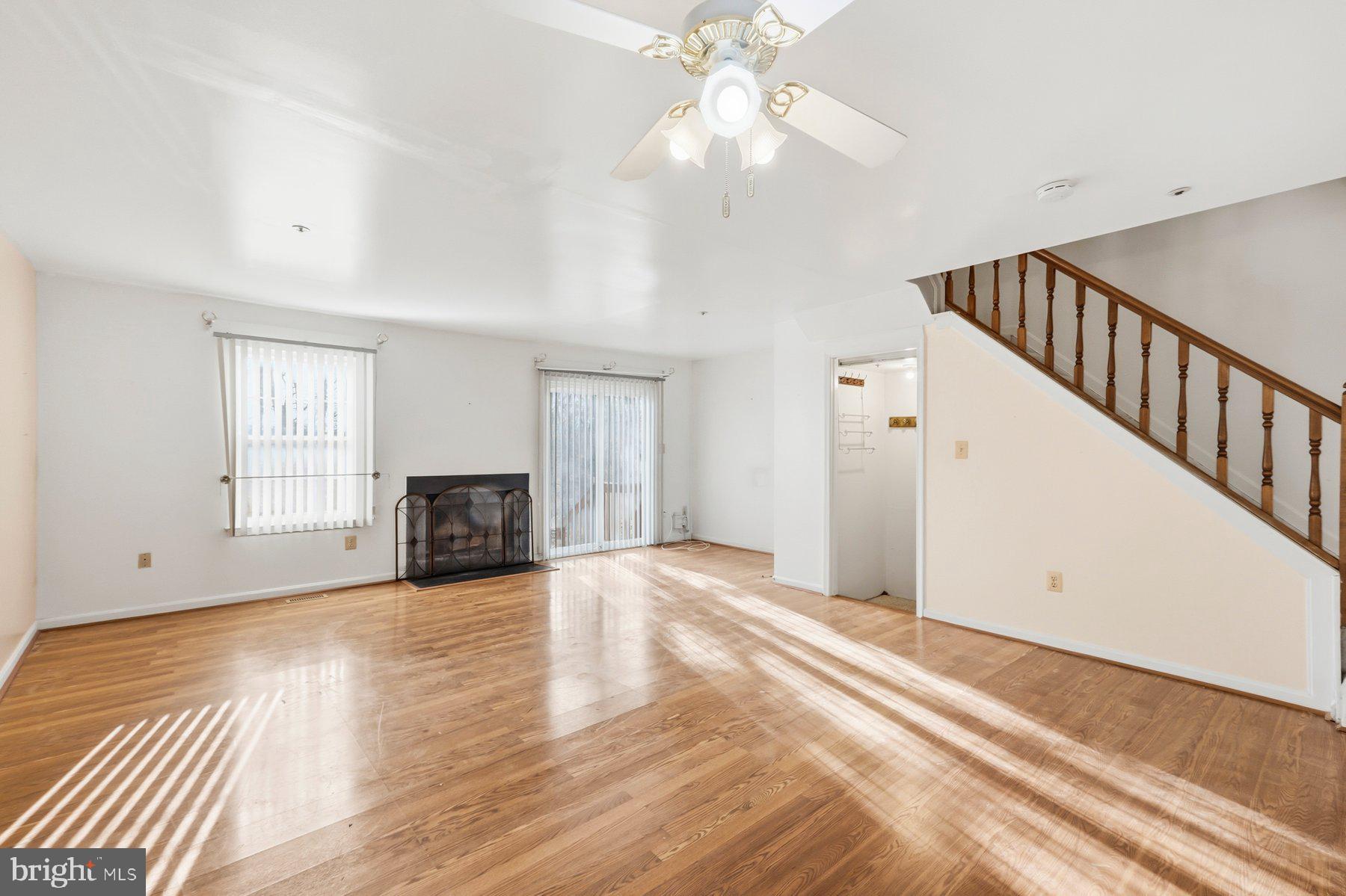 FROST SUB PLAT 3 - Residential