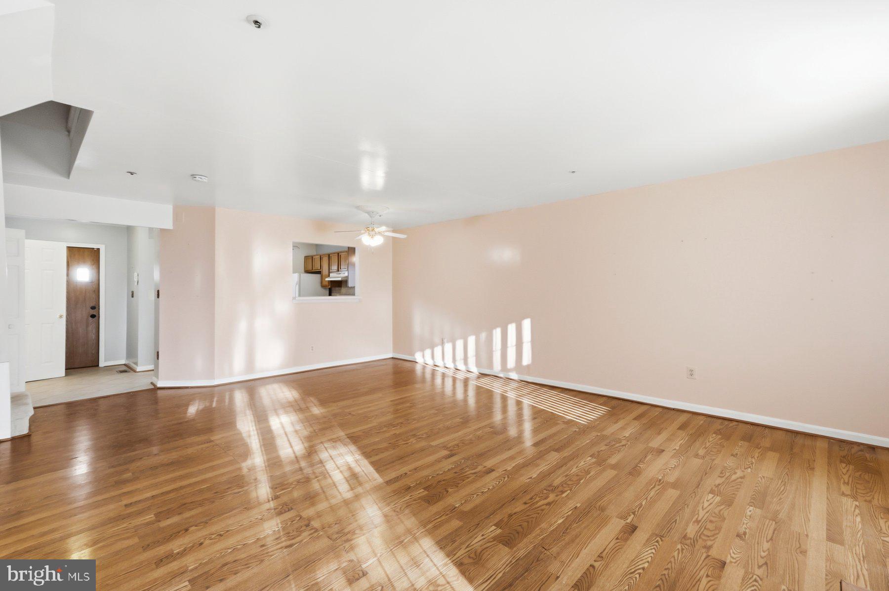 FROST SUB PLAT 3 - Residential