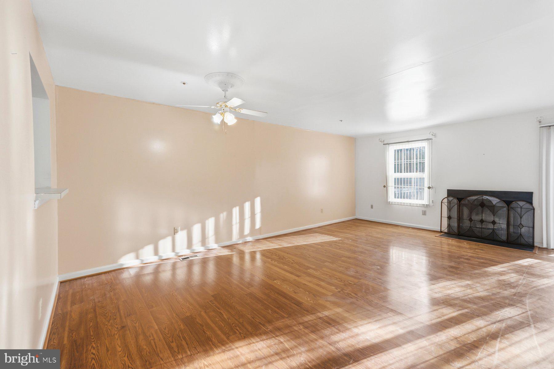 FROST SUB PLAT 3 - Residential