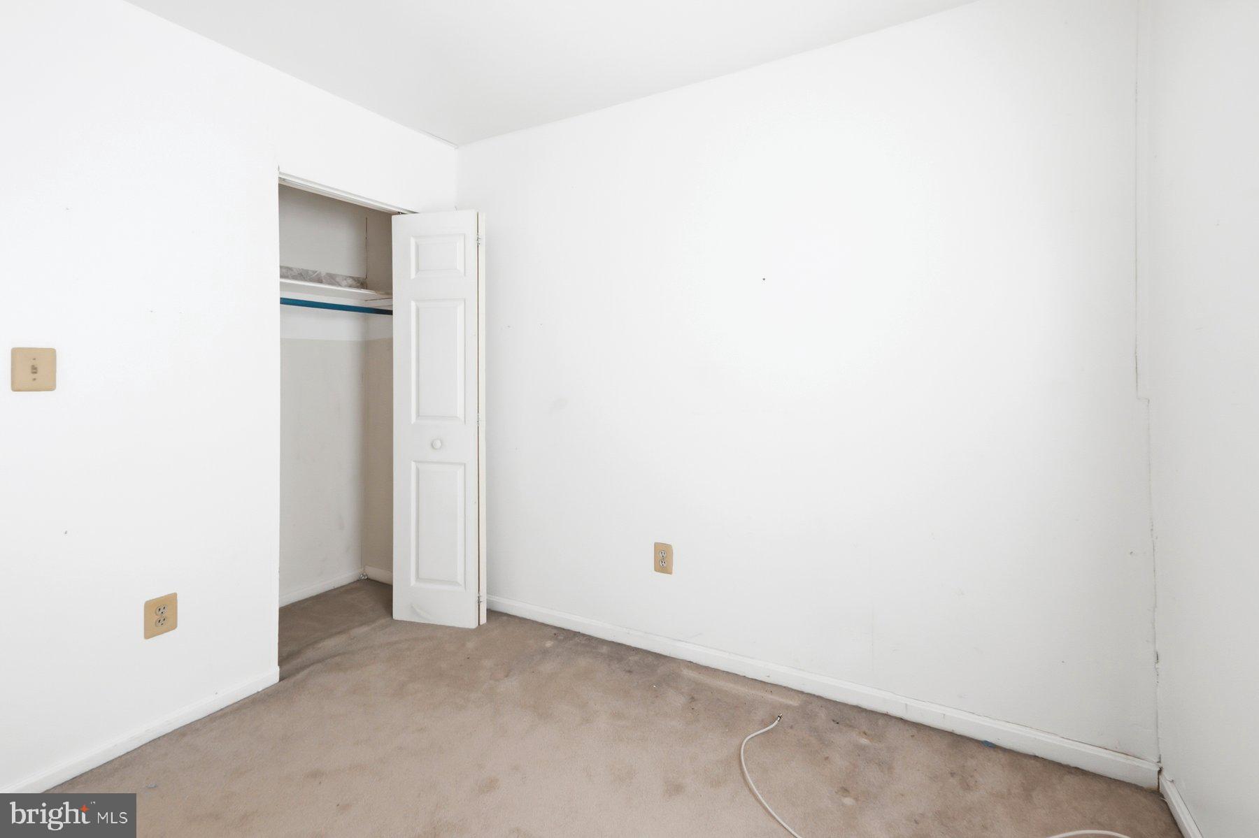 FROST SUB PLAT 3 - Residential