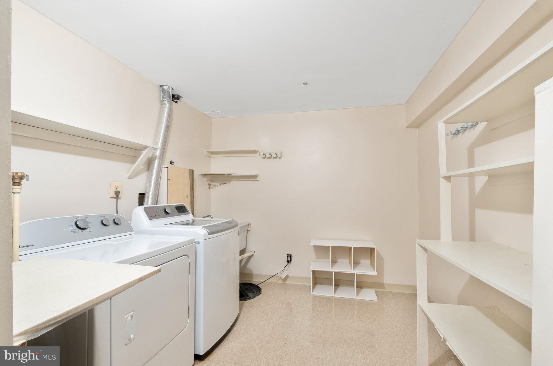 FROST SUB PLAT 3 - Residential