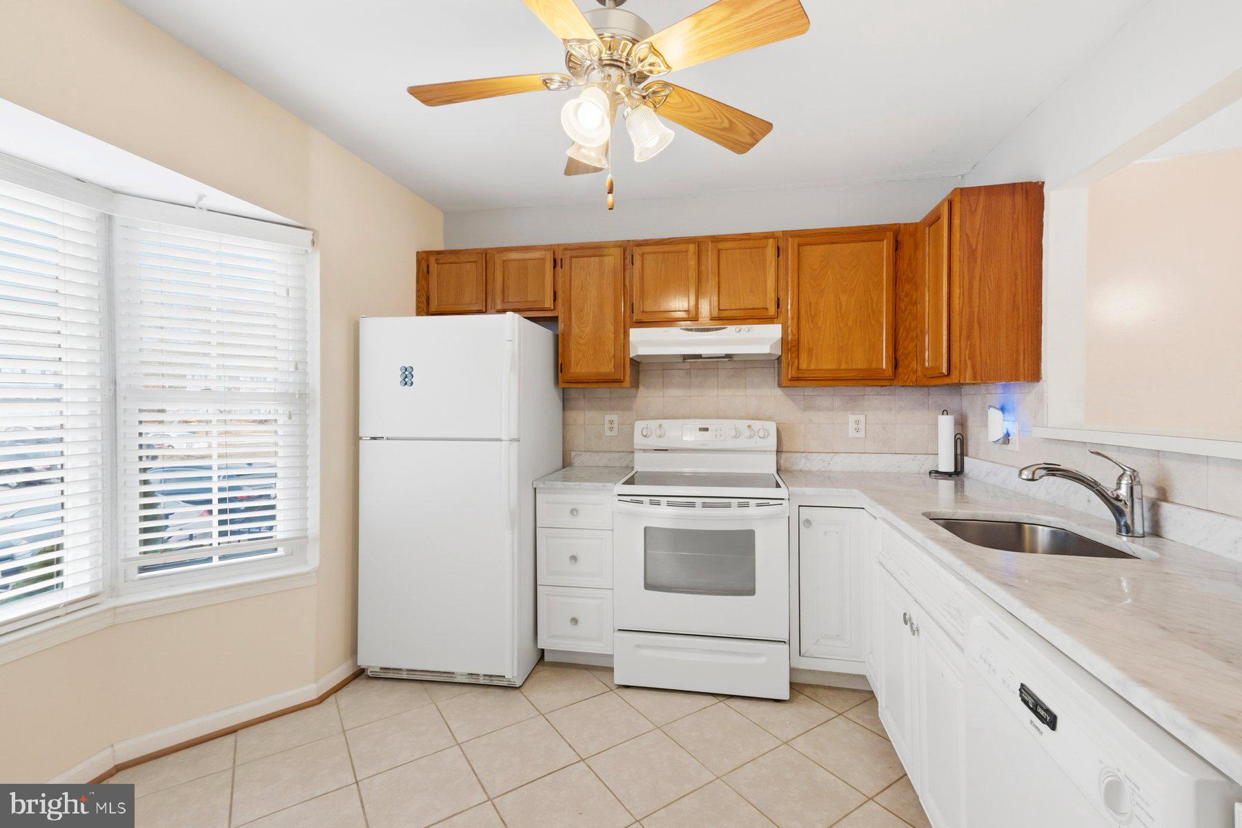 FROST SUB PLAT 3 - Residential