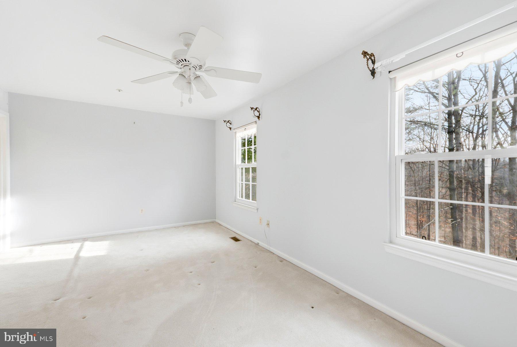 FROST SUB PLAT 3 - Residential