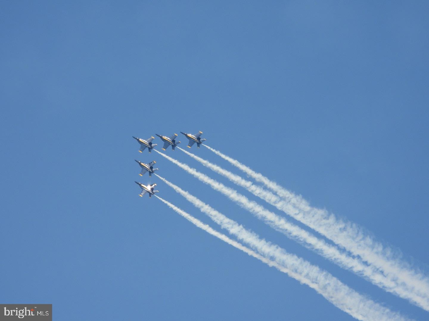 HISTORIC DISTRICT - Residential