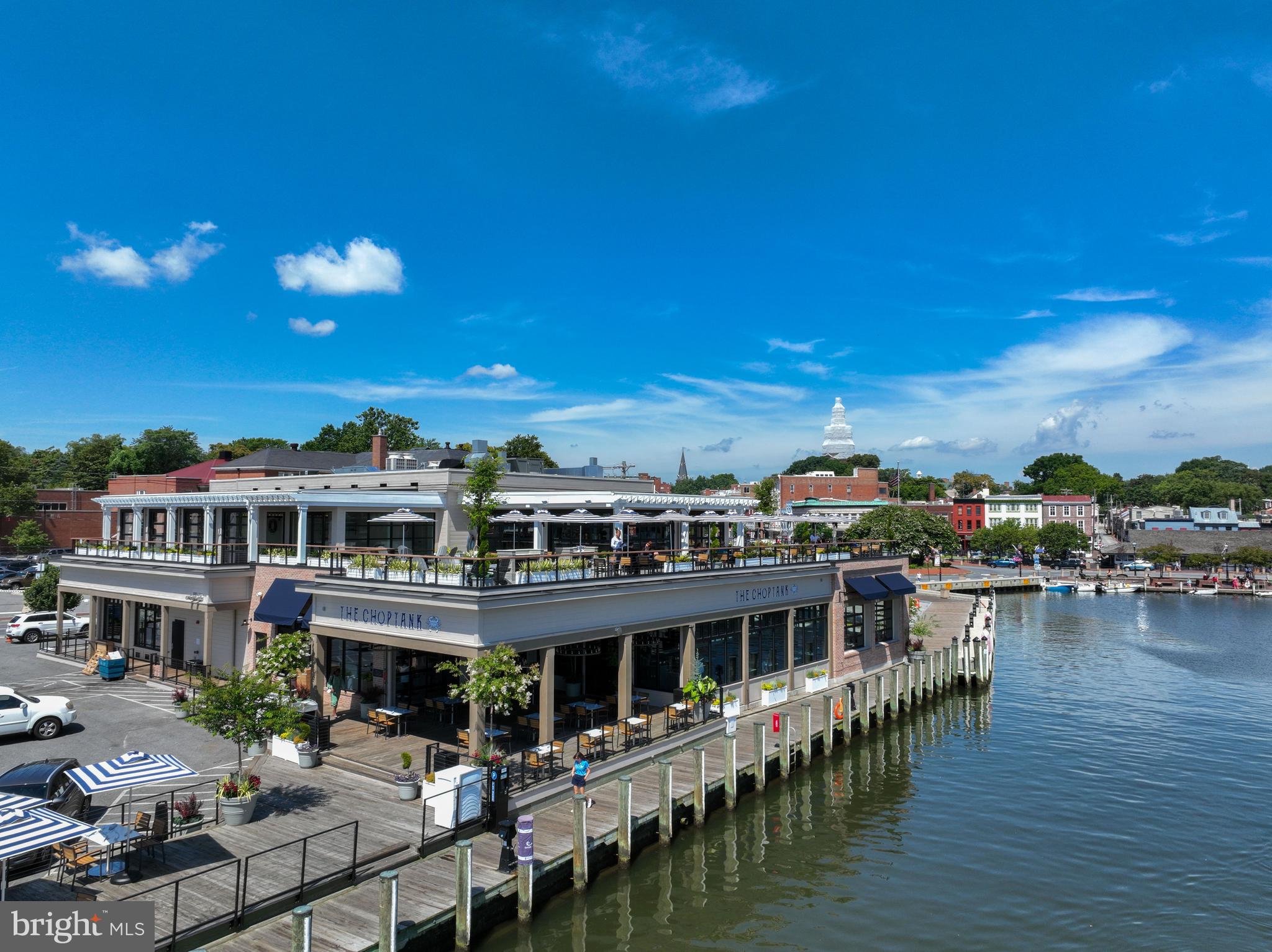 HISTORIC DISTRICT - Residential