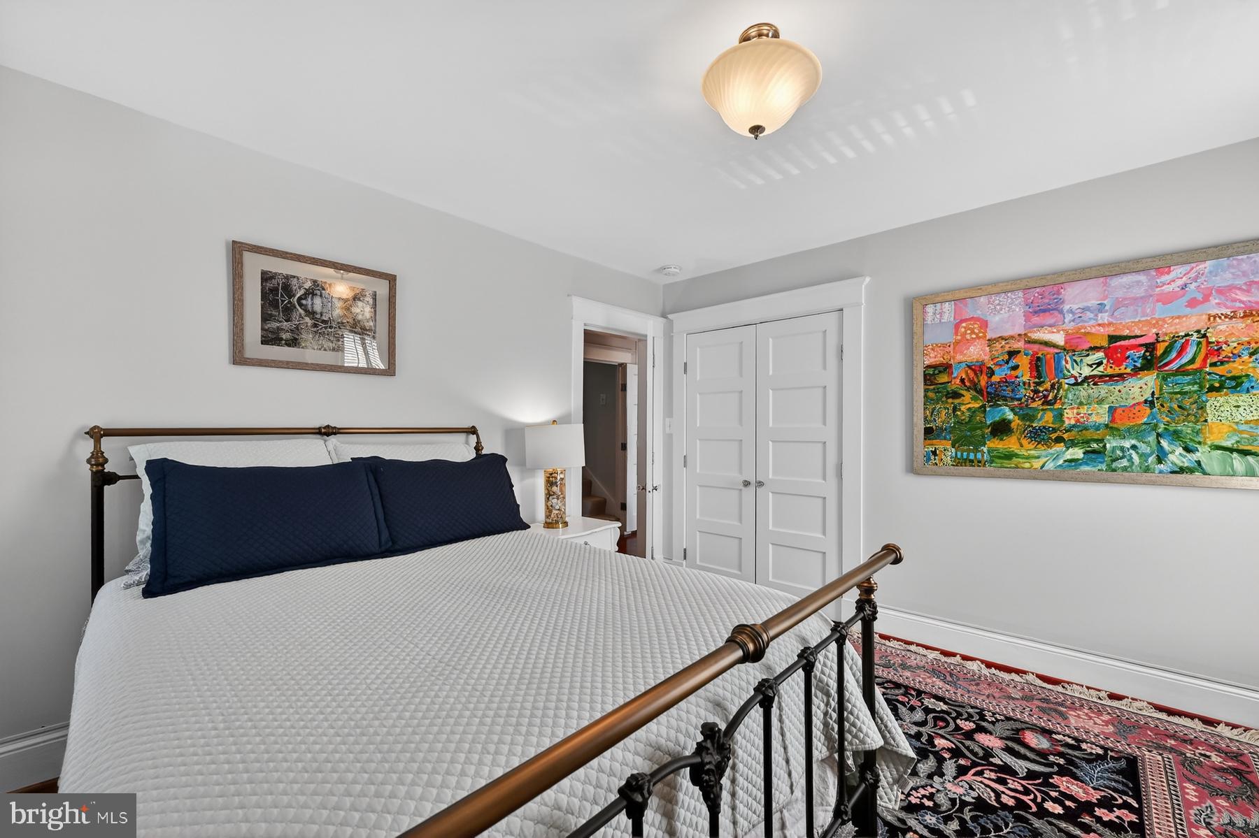 HISTORIC DISTRICT - Residential