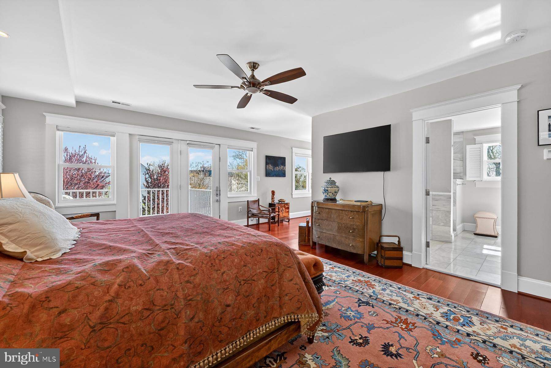 HISTORIC DISTRICT - Residential