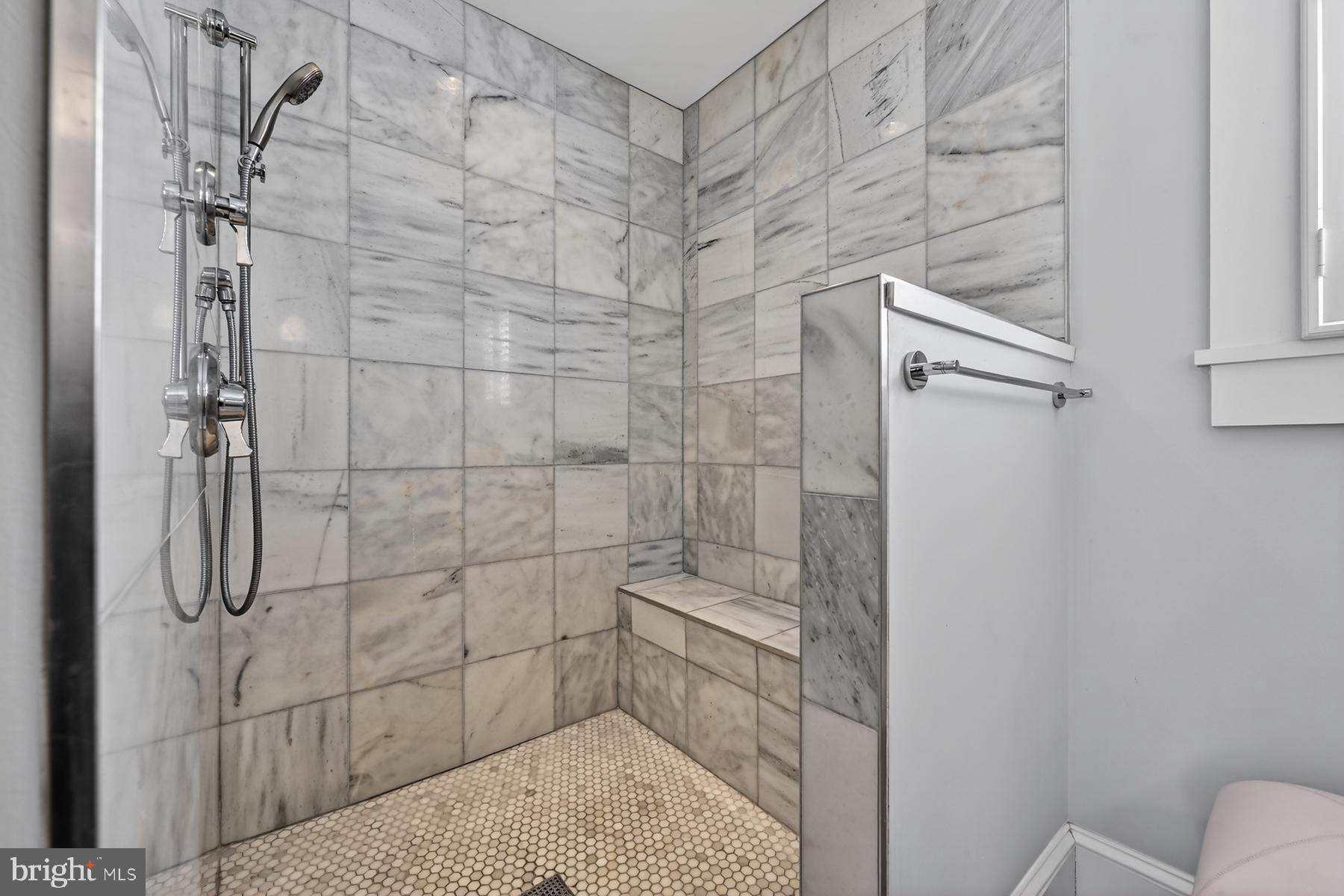 HISTORIC DISTRICT - Residential