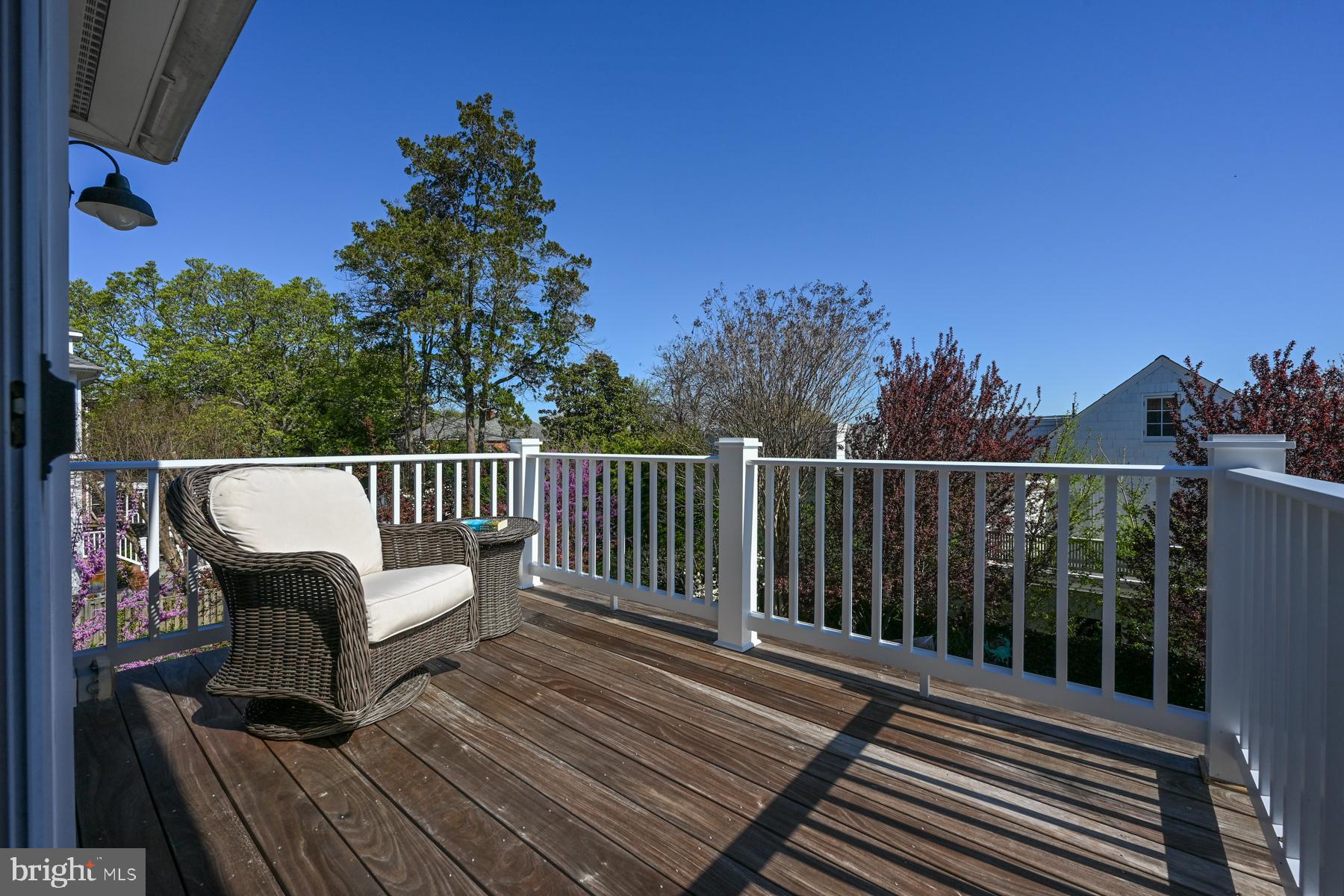 HISTORIC DISTRICT - Residential