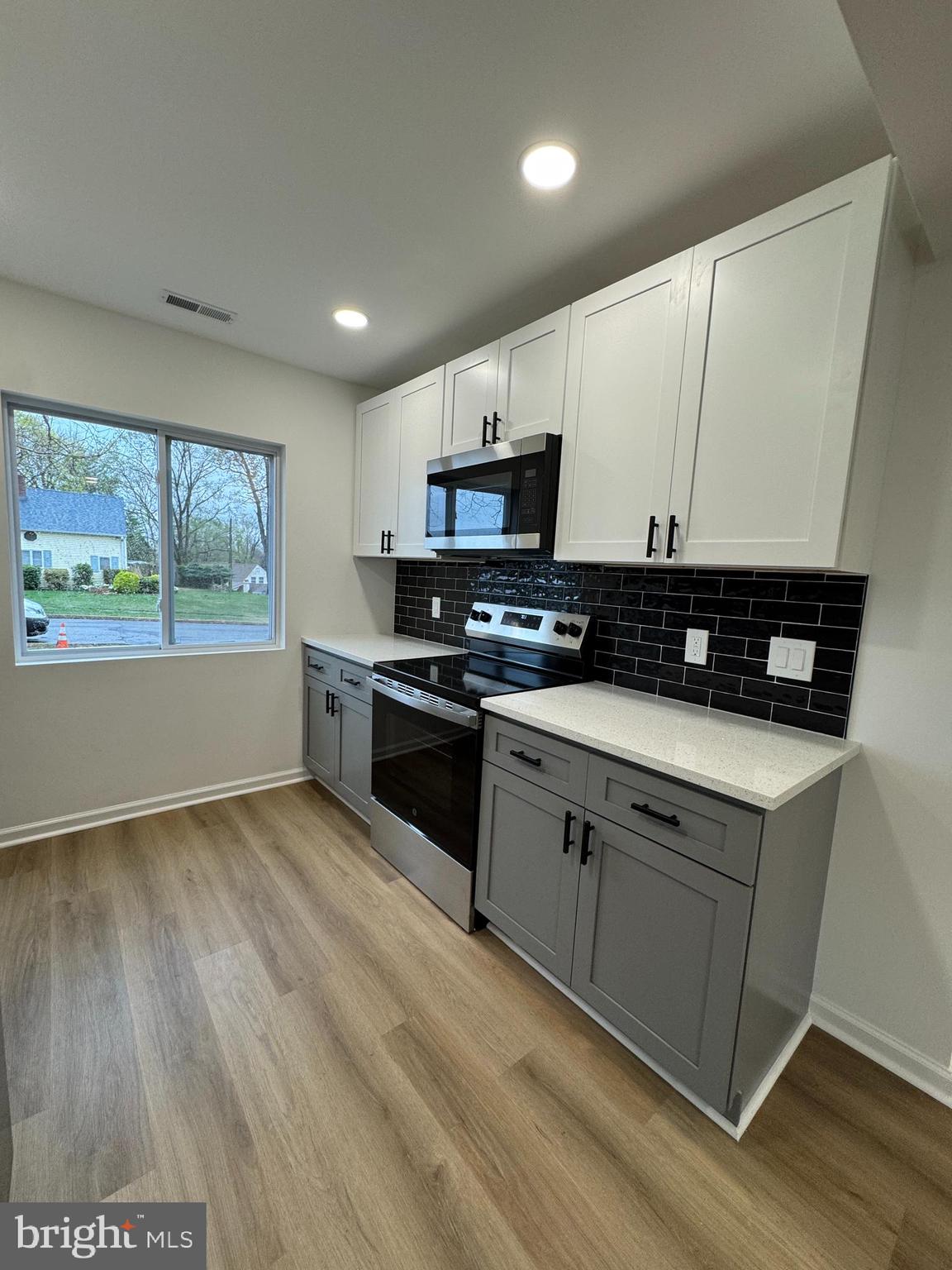 APPLETREE - Residential