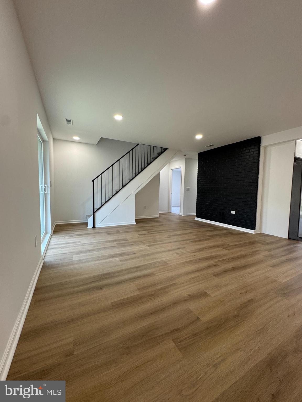 APPLETREE - Residential