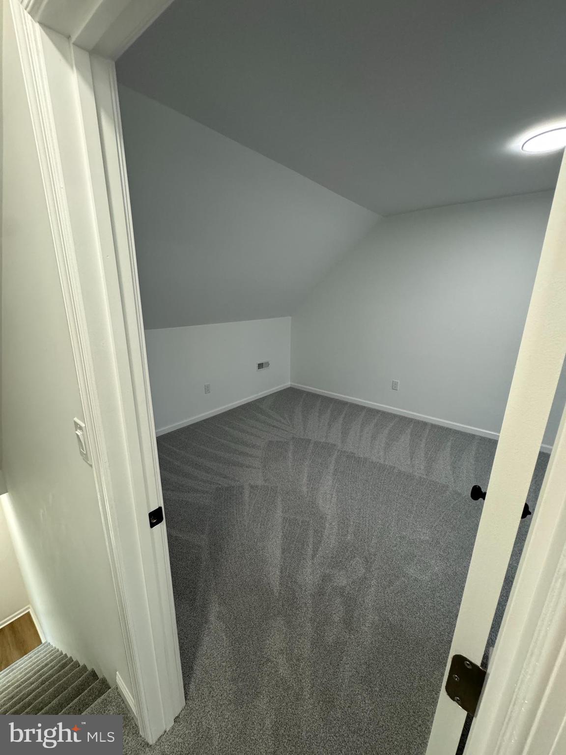 APPLETREE - Residential