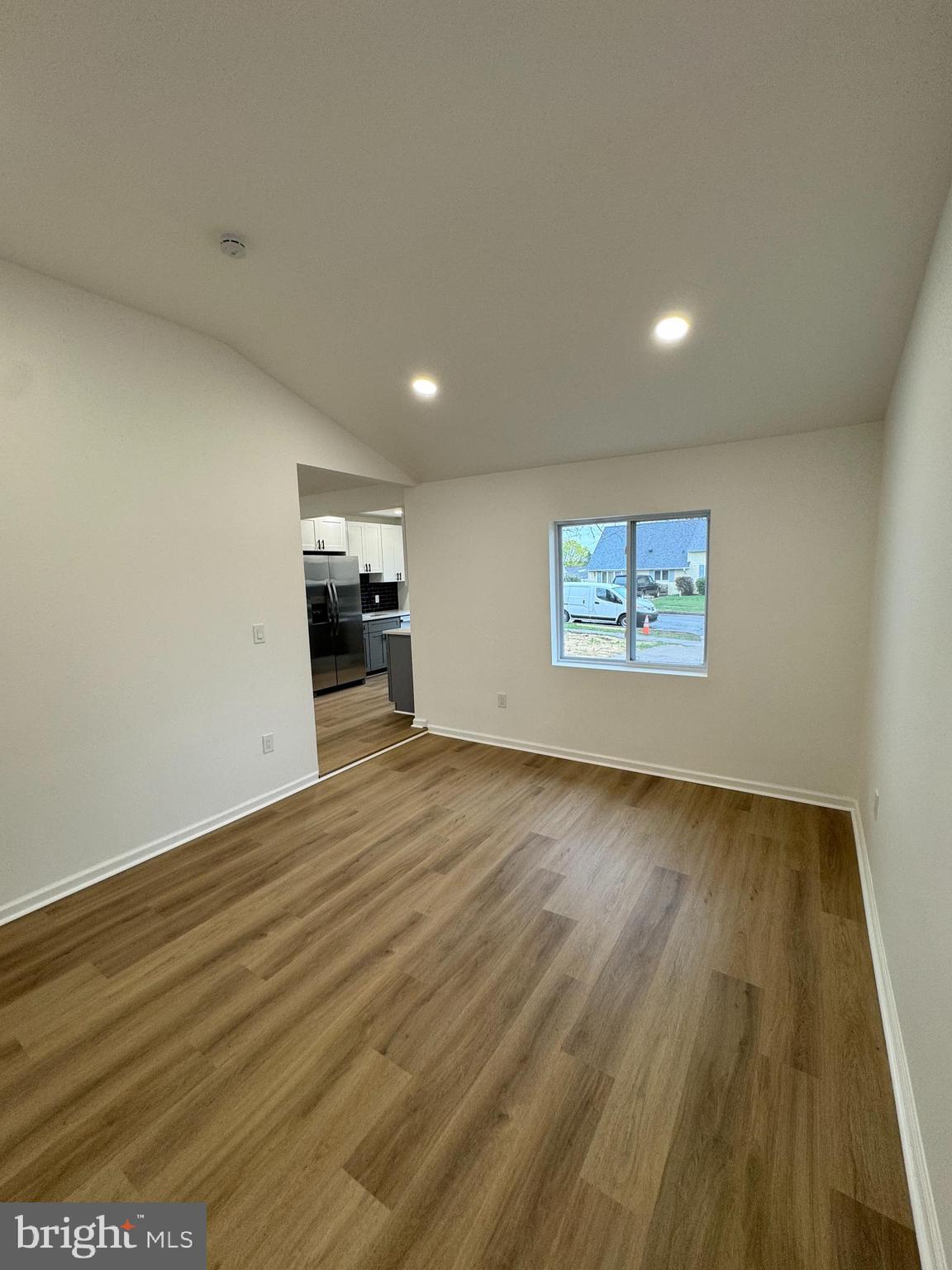 APPLETREE - Residential