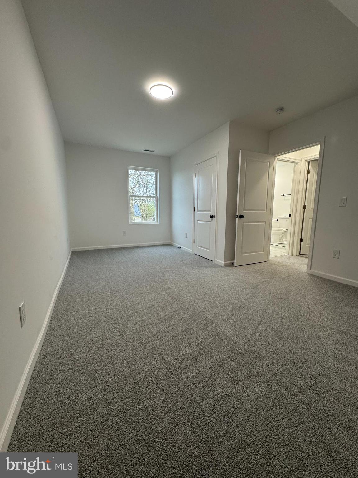 APPLETREE - Residential