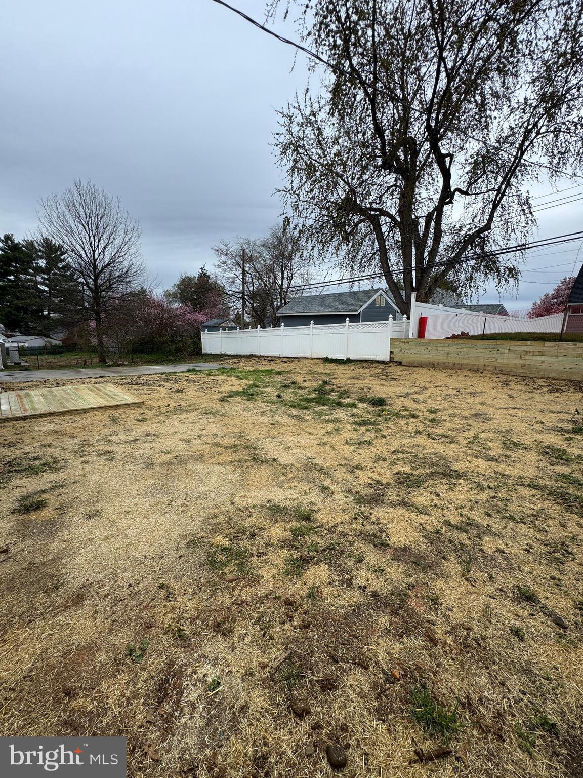 APPLETREE - Residential