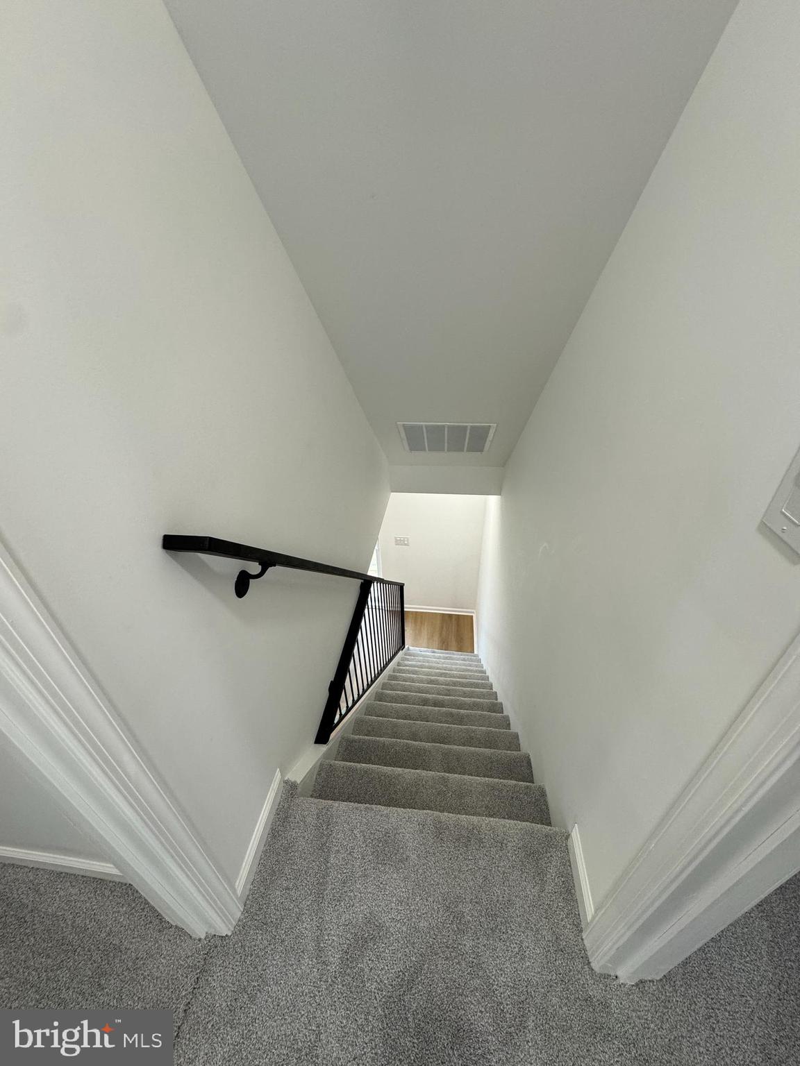 APPLETREE - Residential