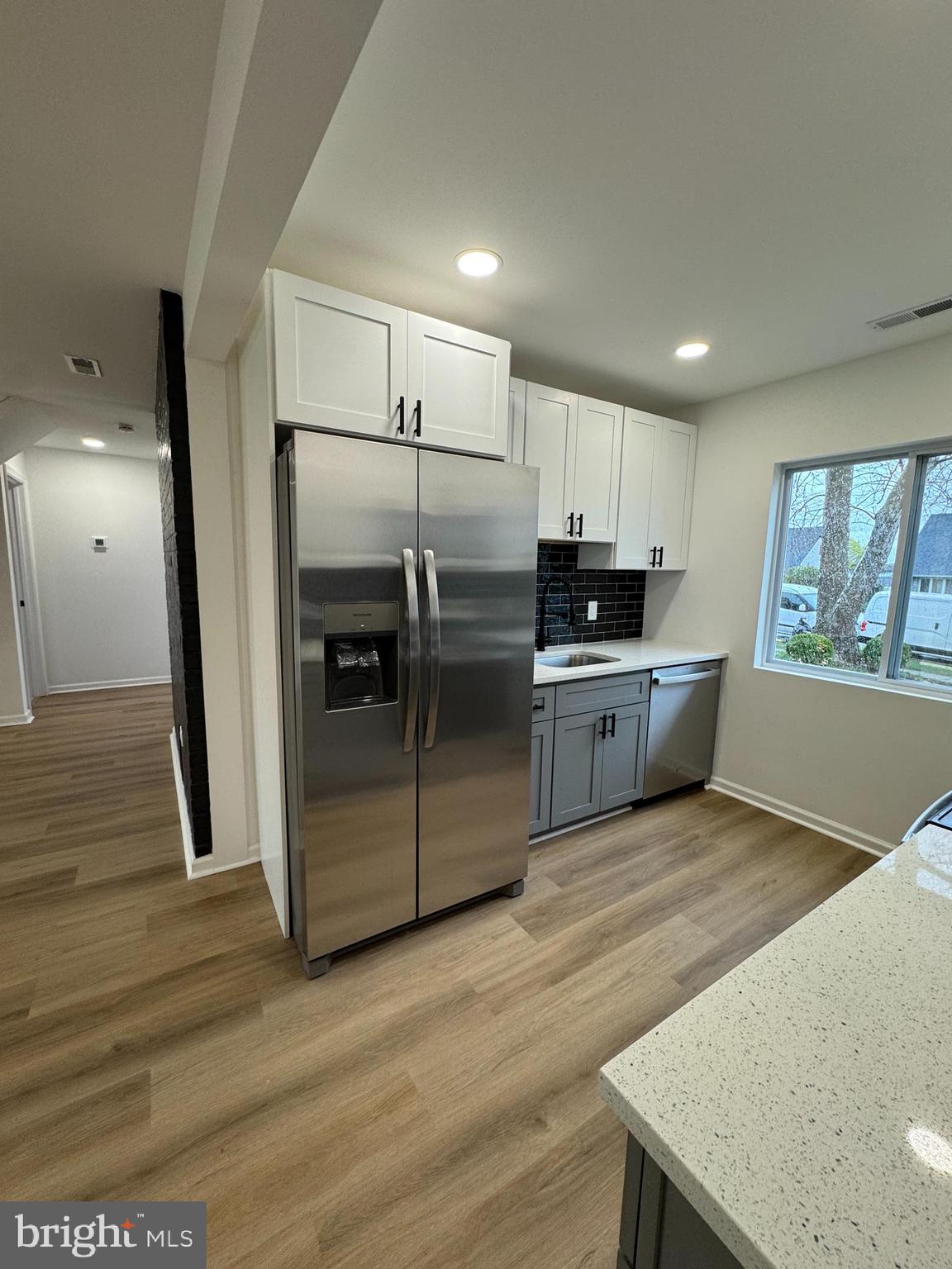 APPLETREE - Residential