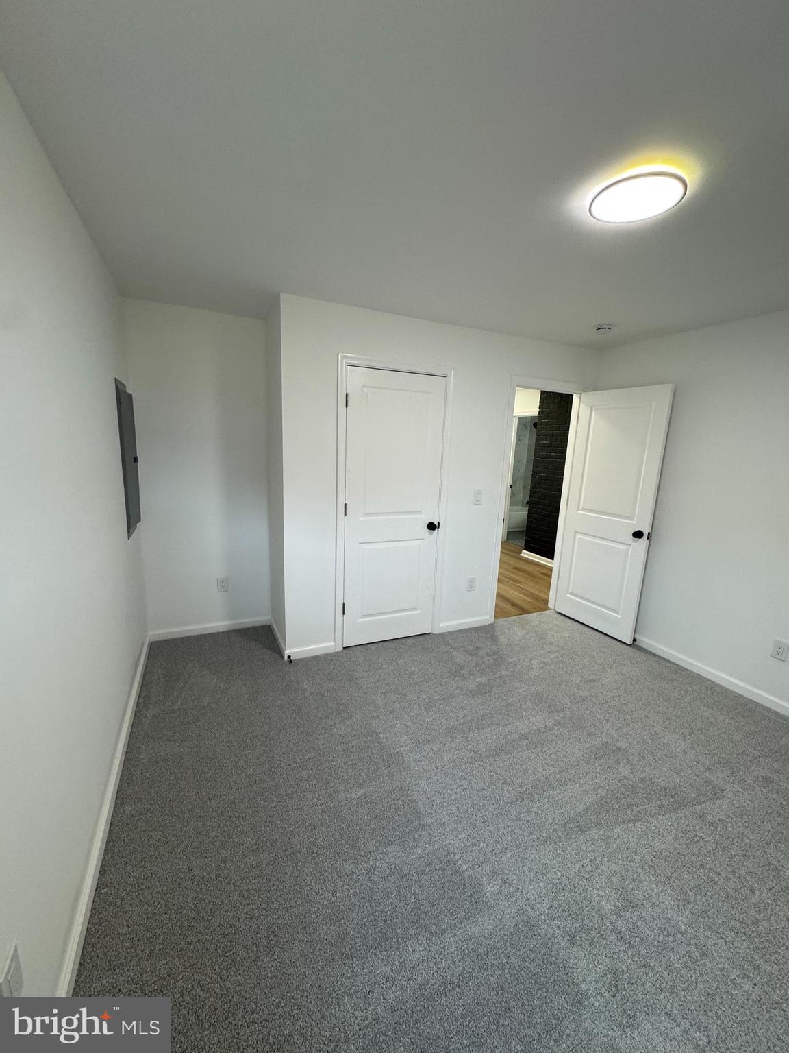 APPLETREE - Residential