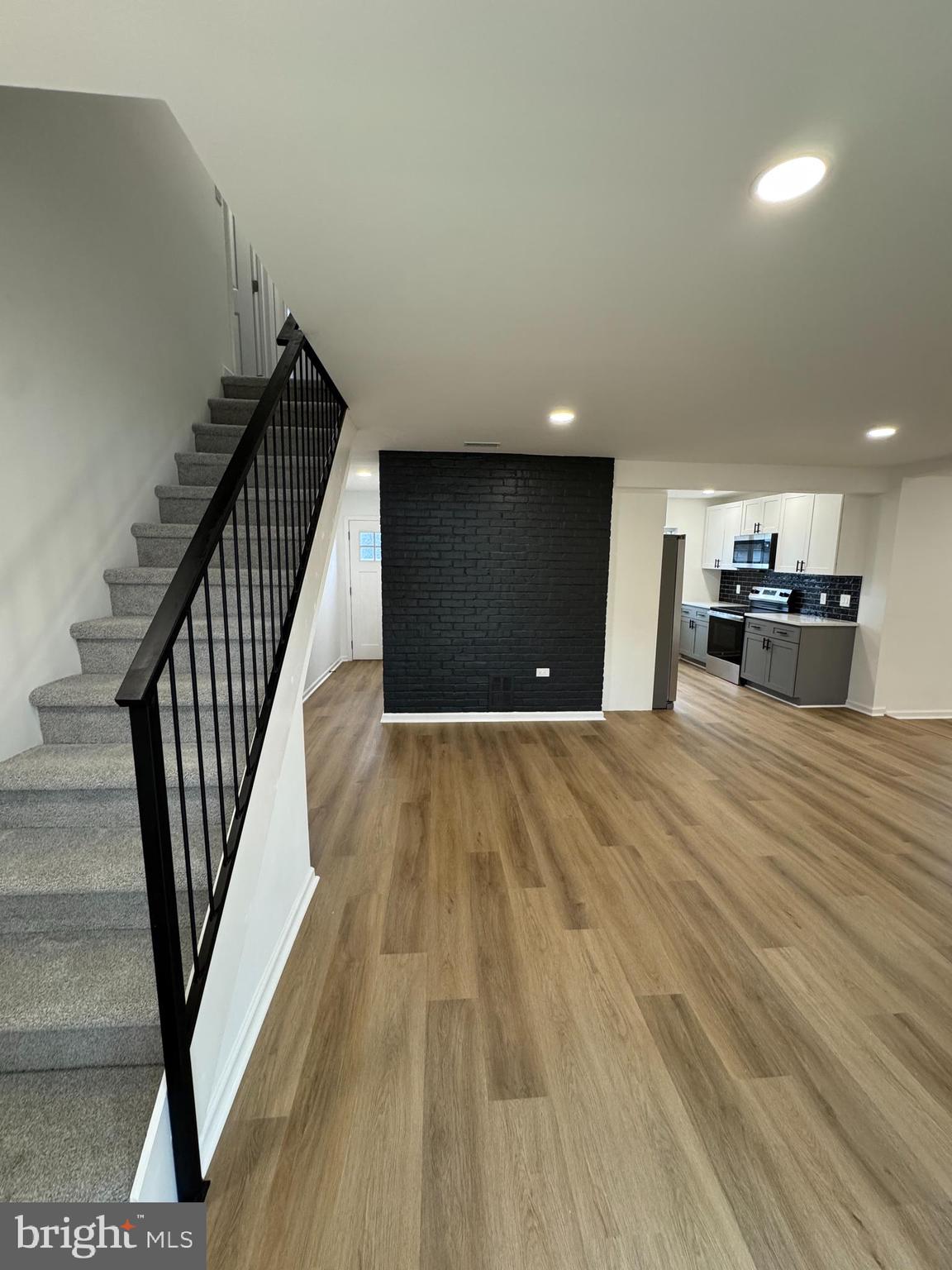 APPLETREE - Residential