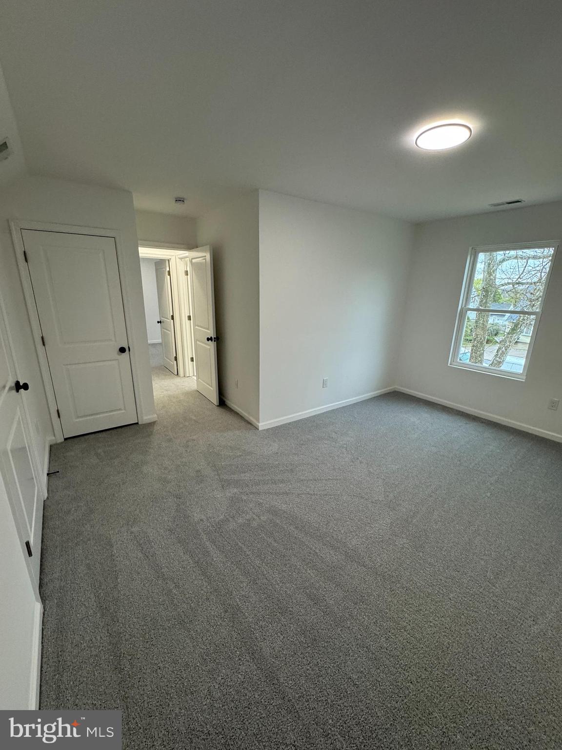 APPLETREE - Residential