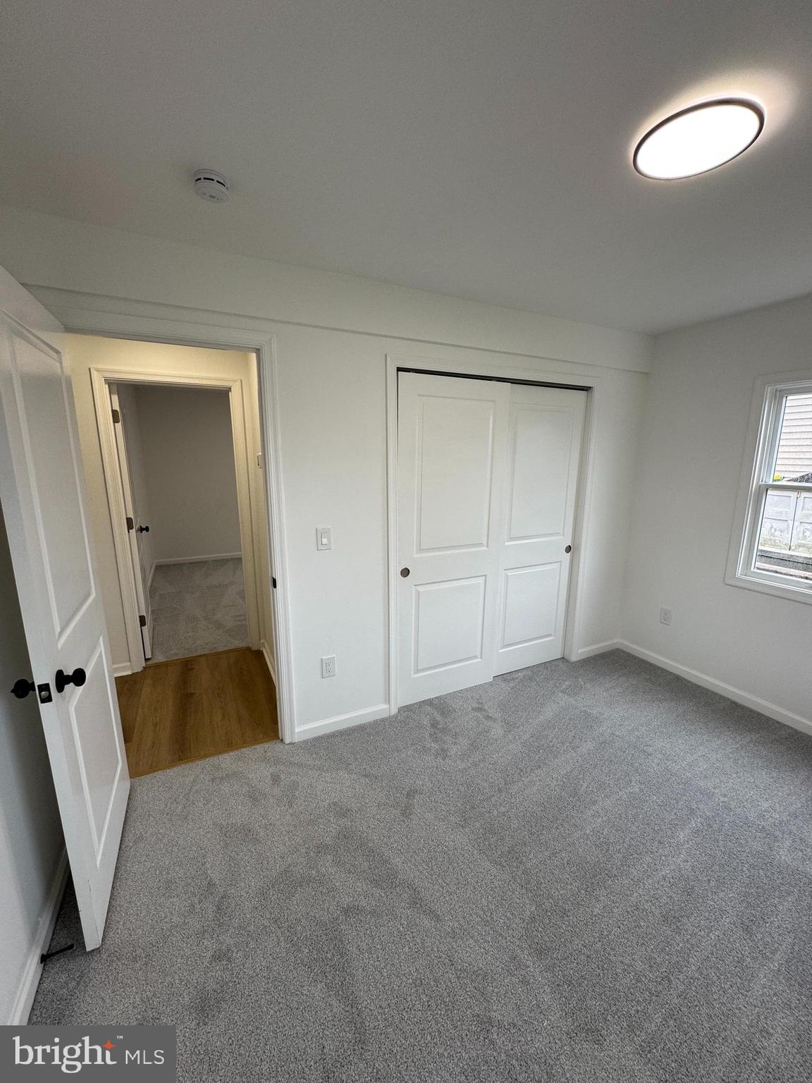 APPLETREE - Residential