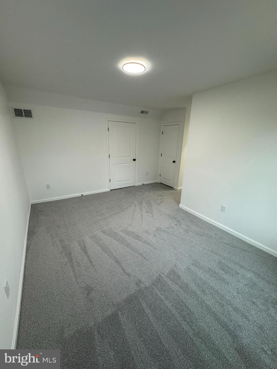 APPLETREE - Residential