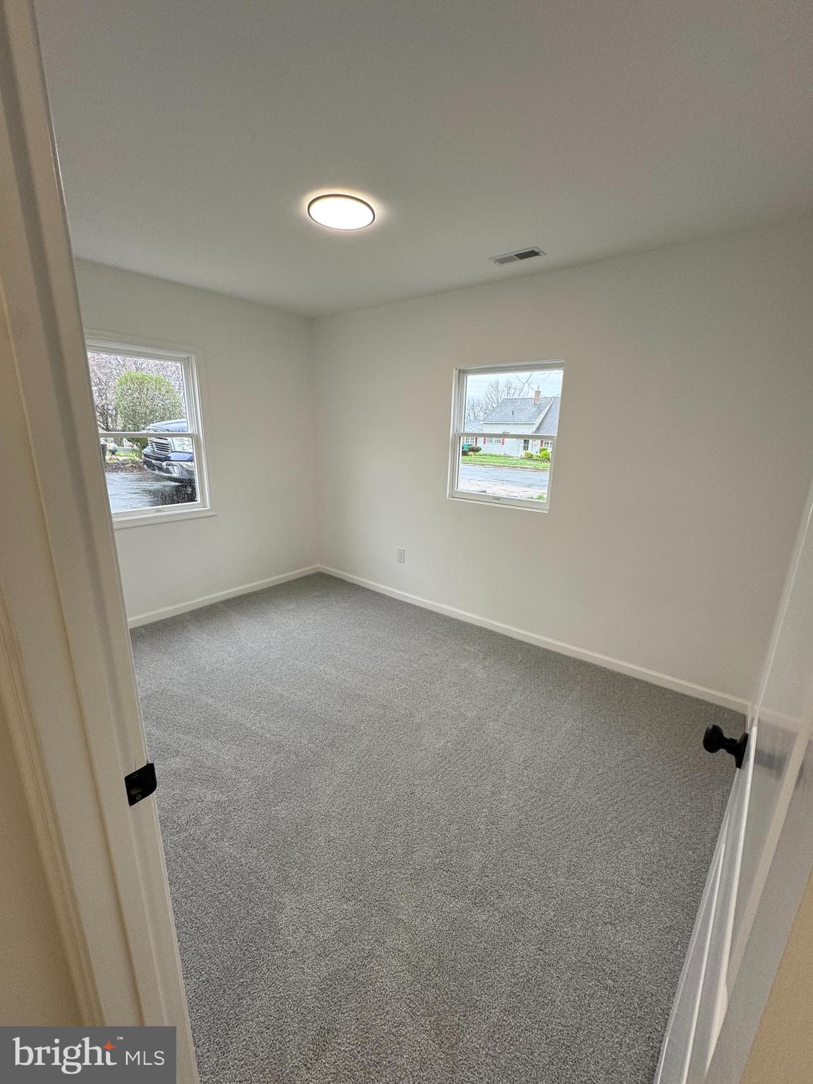 APPLETREE - Residential