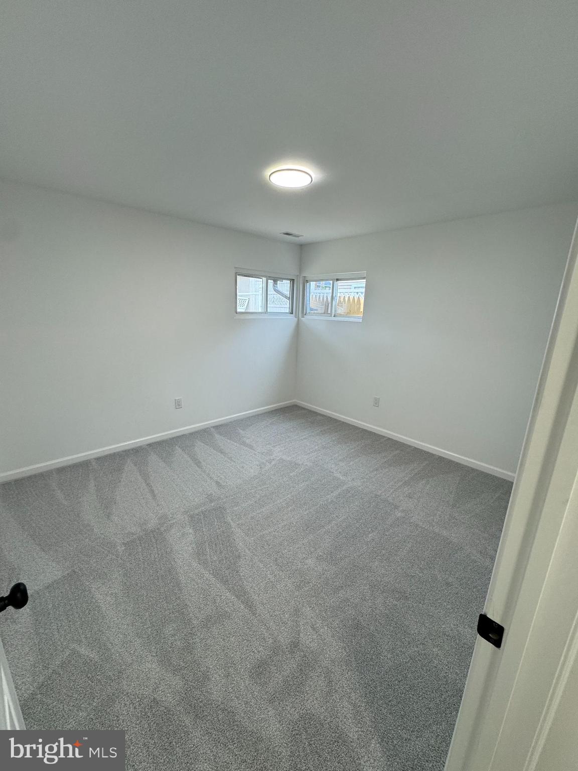 APPLETREE - Residential