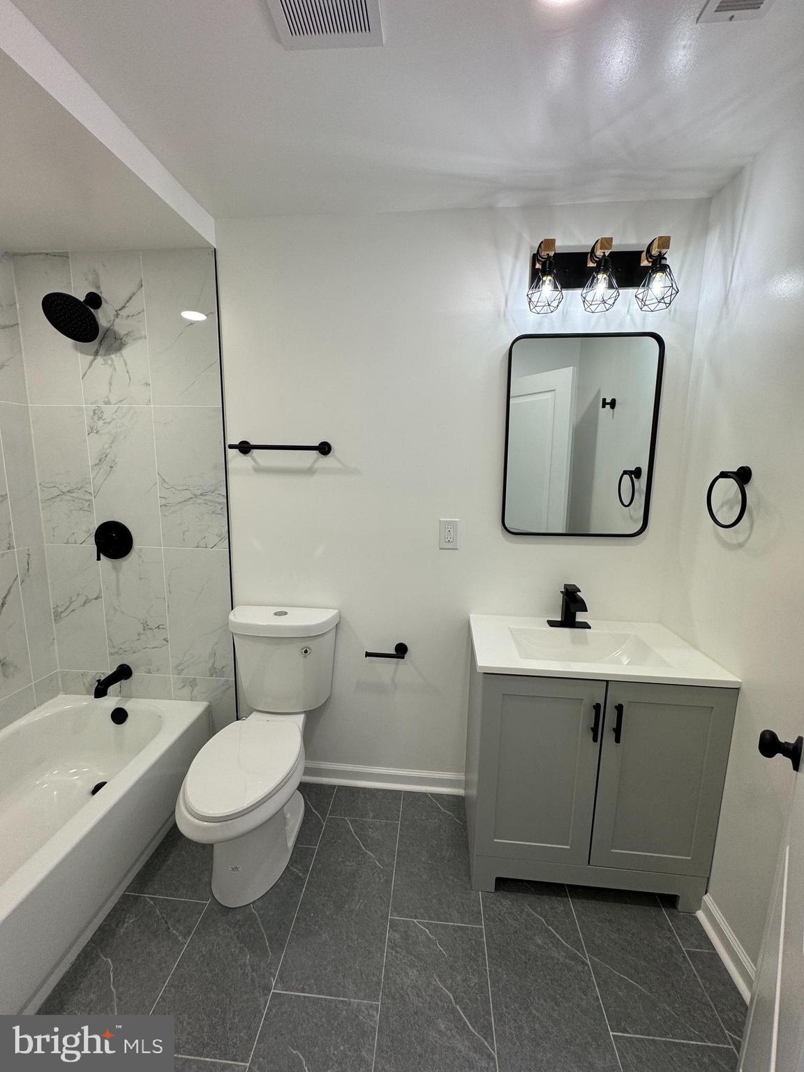 APPLETREE - Residential