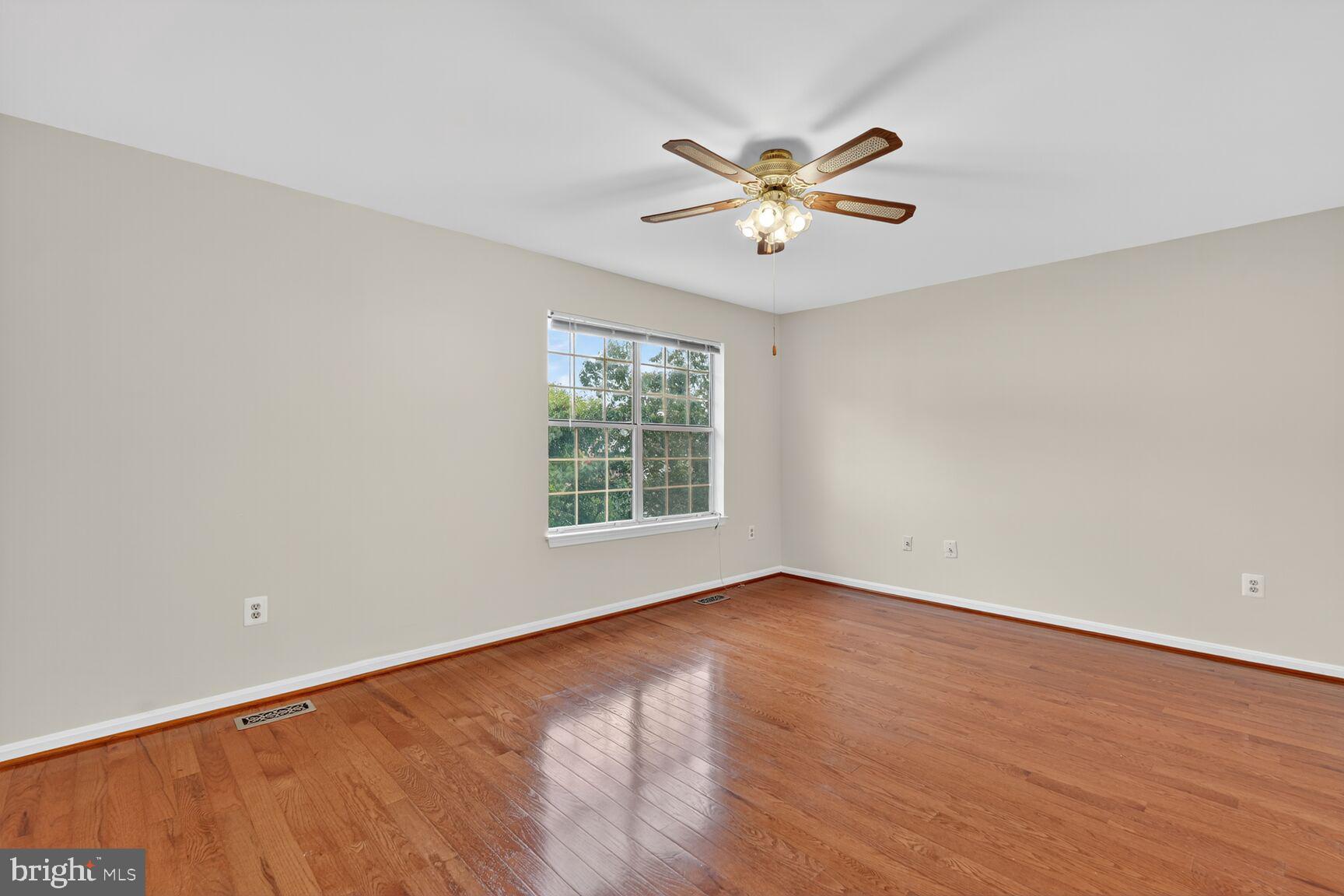 RUNNYMEADE - Residential Lease