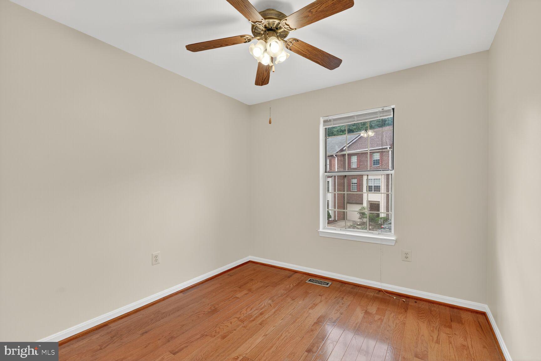 RUNNYMEADE - Residential Lease