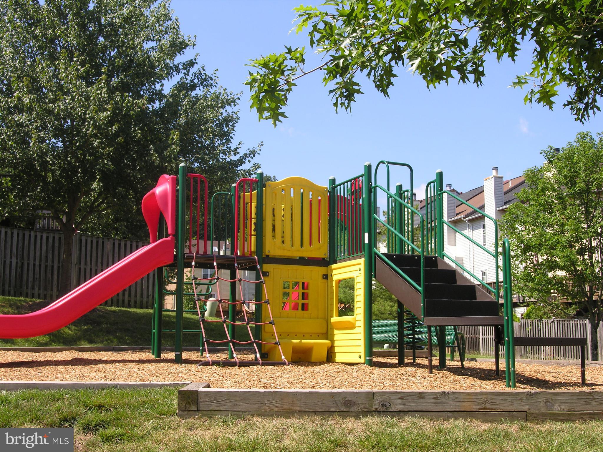 RUNNYMEADE - Residential Lease