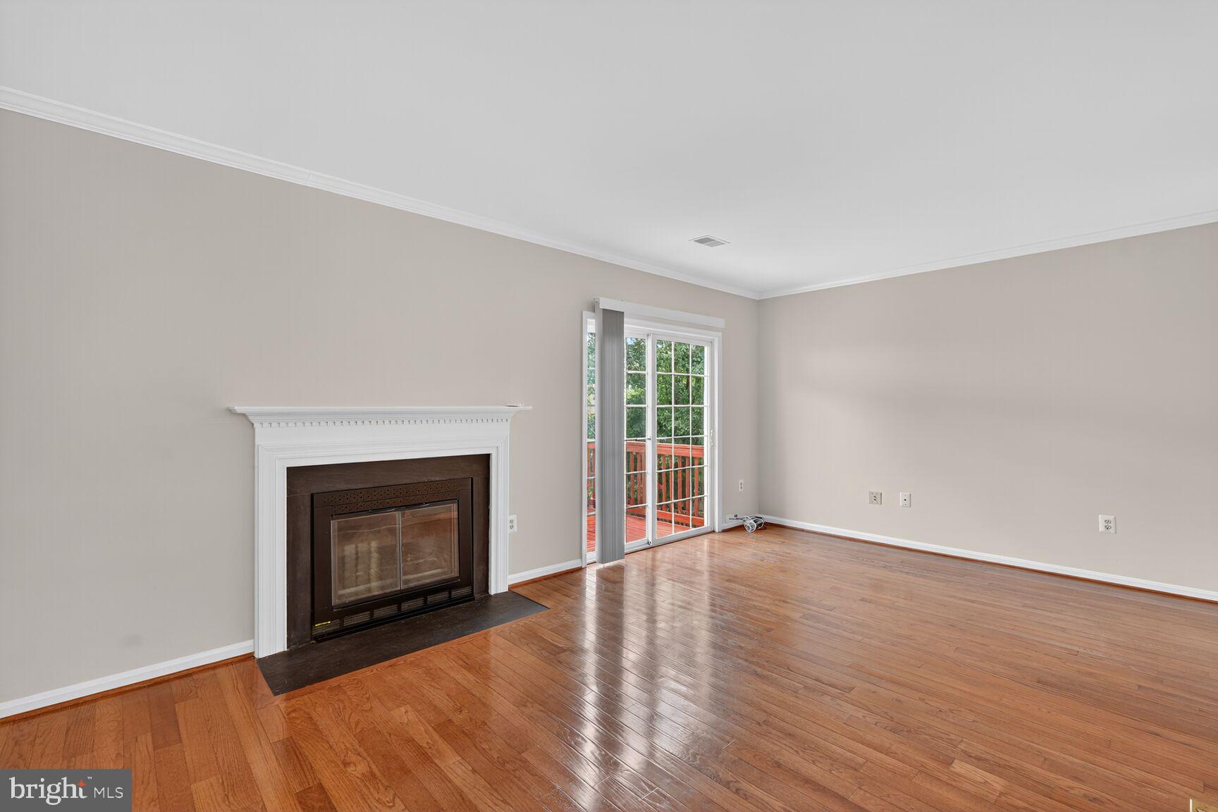 RUNNYMEADE - Residential Lease