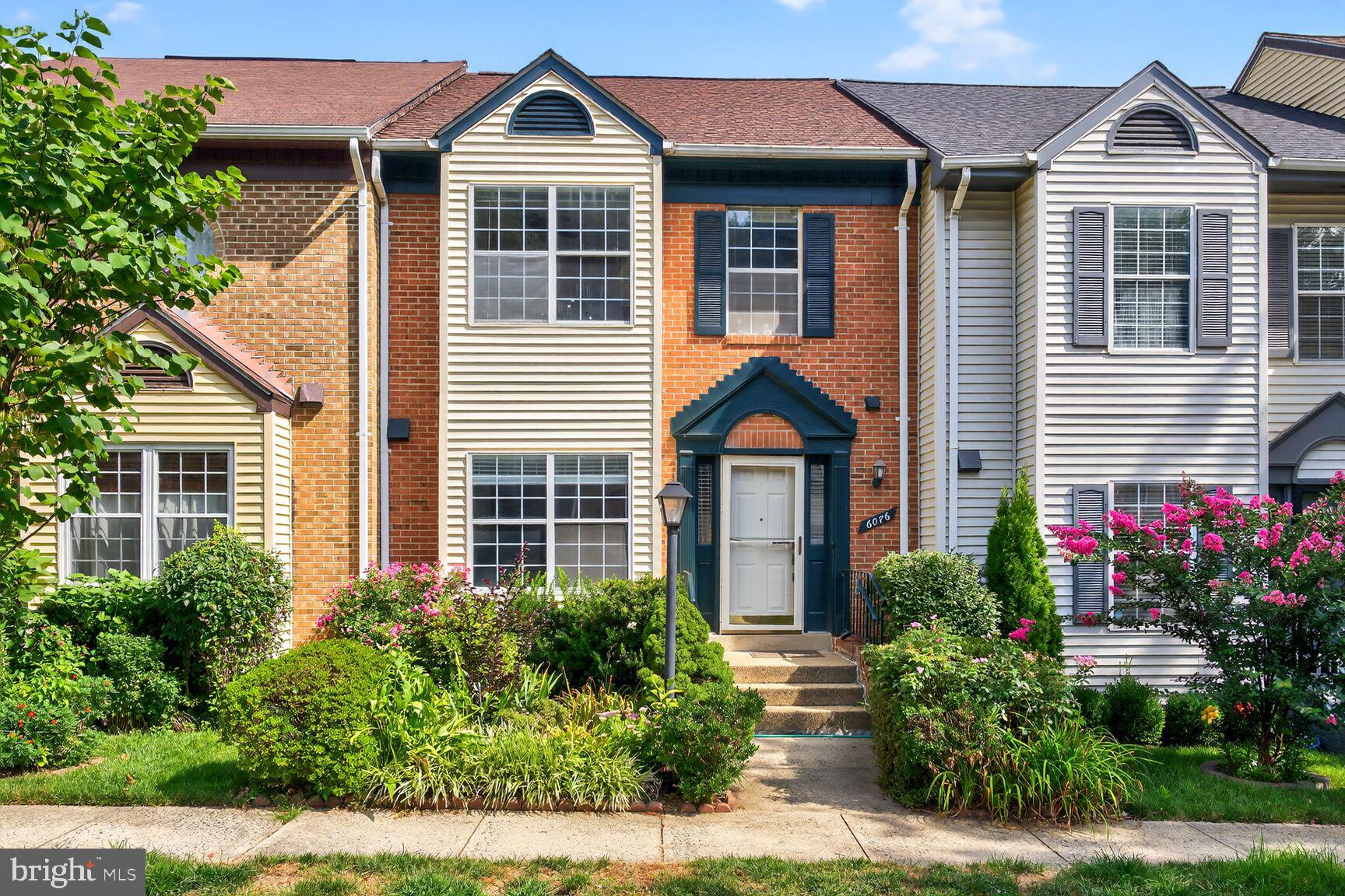 RUNNYMEADE - Residential Lease